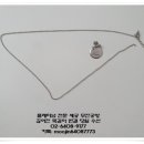 공주수선