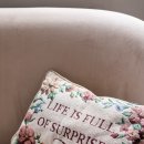 스쿨로닷컴 이미지