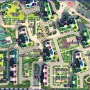 검단어린이도서관(3) 이미지