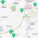 방배천로4길 23 (18) 이미지