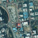 임박사 아구찜 이미지