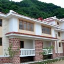 은정농장 이미지