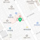 아리스타커피한강성심 이미지