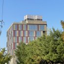 한빛전골 이미지