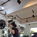 모션퍼포먼스짐 PT 잠실새내점 이미지