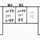 하단동1157 이미지