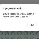 누리노래연습장 이미지