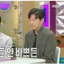 새벽술상 이미지