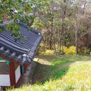 충렬사화장실 이미지