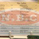 뉴포트비치 이미지