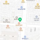 내마음일등치과의원 이미지