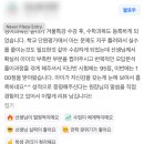 루원영수사관학원