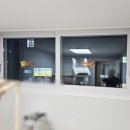 대청로116번길 | 하남아파트 창호교체 | 로이유리 적용 KCC샷시로 시공 후기