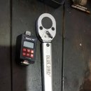 청원오일교환점 이미지