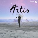 스마일PC게임 이미지