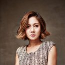 셀프 이미지메이킹 이미지