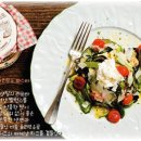 경희화담한의원 이미지