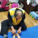 부녀경로당 이미지