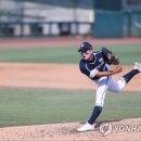 서울고등학교1-15 이미지