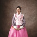 청실주단 이미지