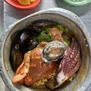 나 홀로 제주(Day 2)