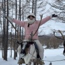 제일피드 | 피드메이커 3기 수익, 혜택 결산 후기 낋여옴