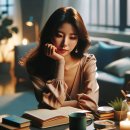 하루 1시간 투자로 브랜딩과 수익을 동시에 잡는 법