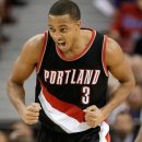 시즌 뷰 이미지