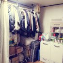 정리수납(야) 이미지