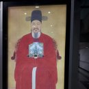 남울-온양-온양10 | '불멸의 이순신' 영화 &amp; 삽화 정리