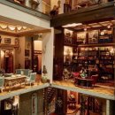 인형의집 이미지