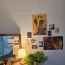 격포바다노을 이미지