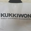 브레인박사태권도 이미지