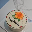 케이크얌(CAKE YAM)