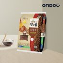 골드미 이미지