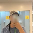 에스짐 운동센터 | 삼산동헬스장 PT전문센터에서 운동하는여자~ 솔직한 후기! @엠에스짐 헬스장 헬스 PT 삼산점