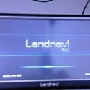 테크랜드 이미지