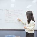 아워스토리잉글리쉬
