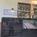 김해 장유 율하 고기맛집 추천! &#34;맛있는 고기에 솜씨를 더하다 율하점&#34; 솔직 후기 (가성비 최고)