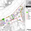 한신가스충전소 이미지