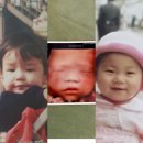 산본제일병원(26042) | [임신/출산] 우리 아기 얼굴 미리 보기! 입체초음파 완전 정복 산본제일병원 5D 입체초음파 후기