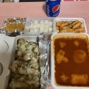 부천 원종동 &#39;MR짱닭치킨&#39;