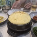 오늘도;숨 | 봉담 곱창 맛집 오늘도낙곱새 후기