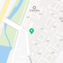 코오롱하늘채2차아파트경로당 이미지