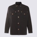 베르사체 이미지