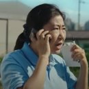 갤럭시세탁소 이미지