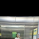 당곡작은도서관 이미지