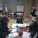 에이플러스수학 이미지