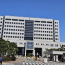 글로벌 행정심판 사무소 이미지