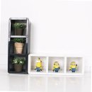 더 크린 이미지